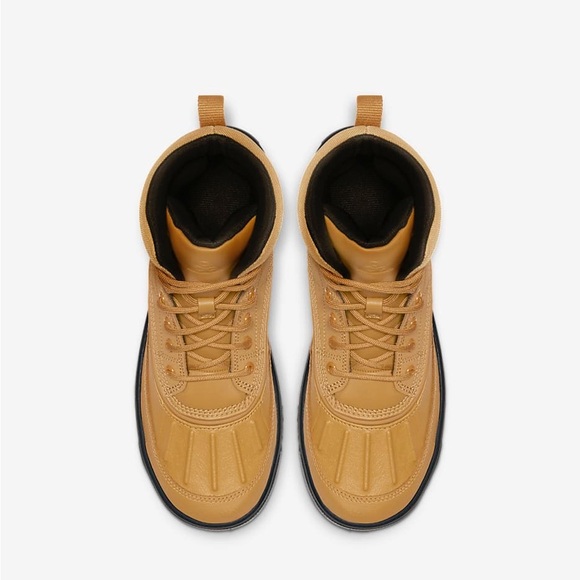 Nike Woodside 2 High ACG - Picture 4 of 6